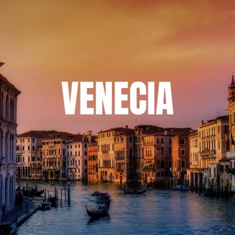 Venecia (Beat)