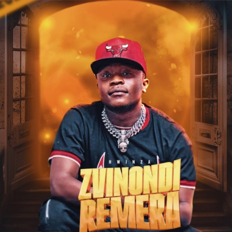 Zvinondiremera | Boomplay Music