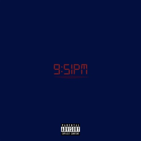 9:51pm | Boomplay Music