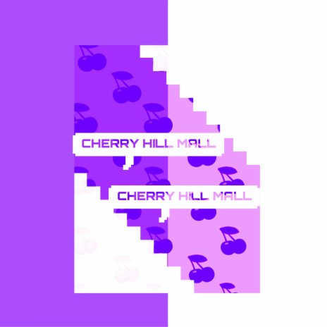 Cherry Hill Mall | Boomplay Music