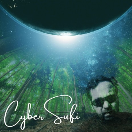 Cyber Sufi