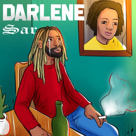 Darlene | Boomplay Music