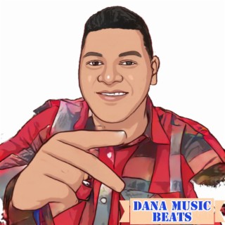 Dana Music Beats