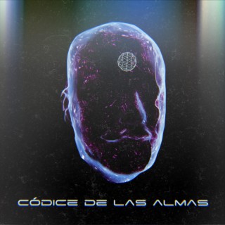 Códice de las almas