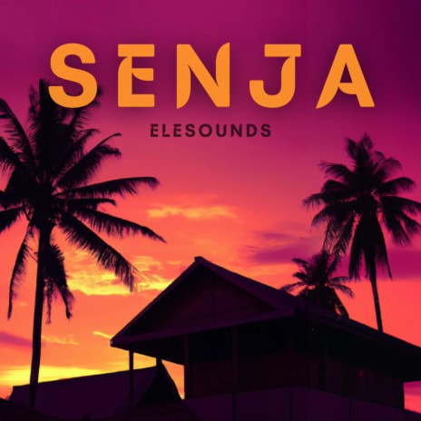 Senja | Boomplay Music