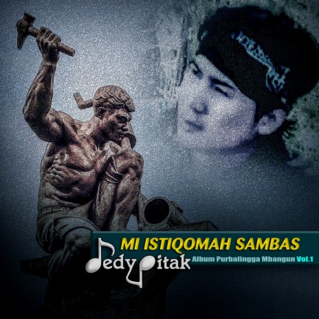 MI Istiqomah Sambas (Purbalingga Mbangun Vol.1) | Boomplay Music