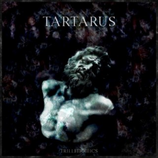 Tartarus | Boomplay Music