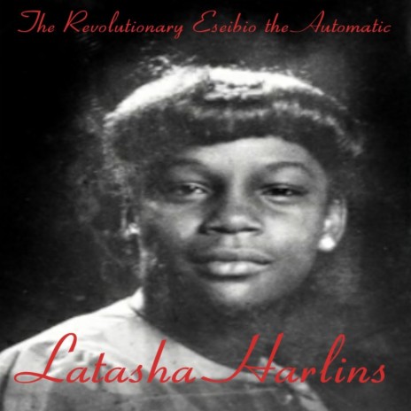 Latasha Harlins | Boomplay Music