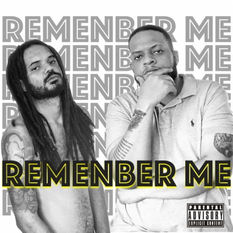 REMENBER ME ft. Mecal | Boomplay Music