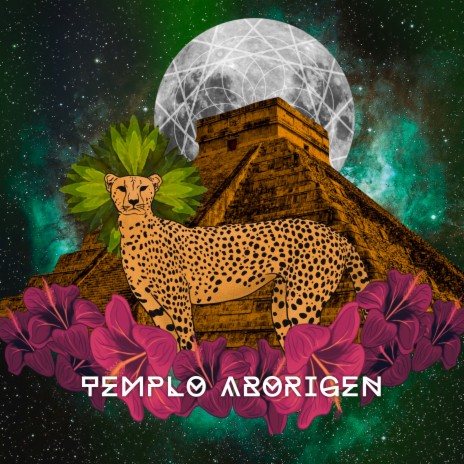 Templo Aborigen (Instrumental) | Boomplay Music
