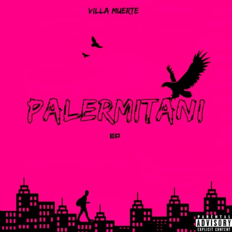 Palermitani | Boomplay Music