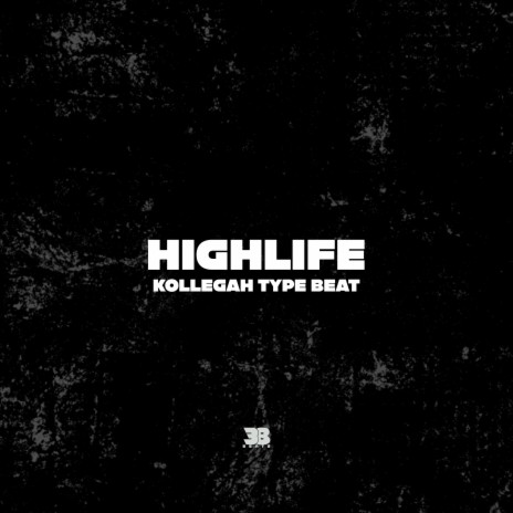 Highlife | Boomplay Music