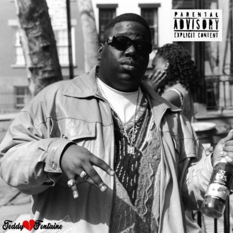 B.I.G | Boomplay Music