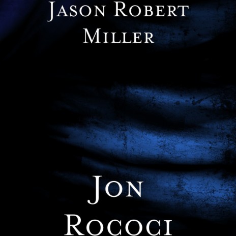 Jon Rococi | Boomplay Music