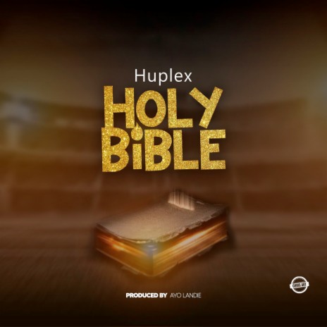 Holy Bible | Boomplay Music