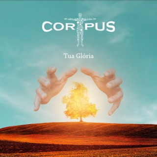 Tua Glória