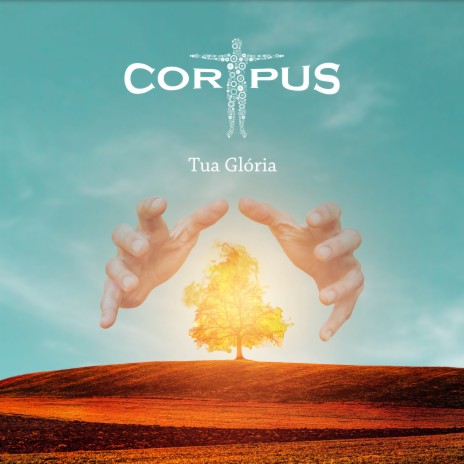 Tua Glória | Boomplay Music