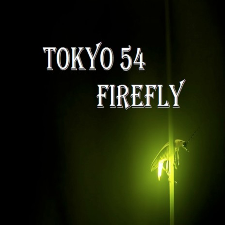 Firefly