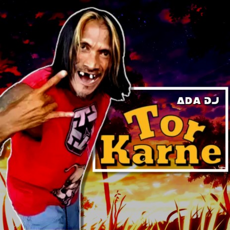 Tor Karne | Boomplay Music