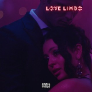 Love Limbo