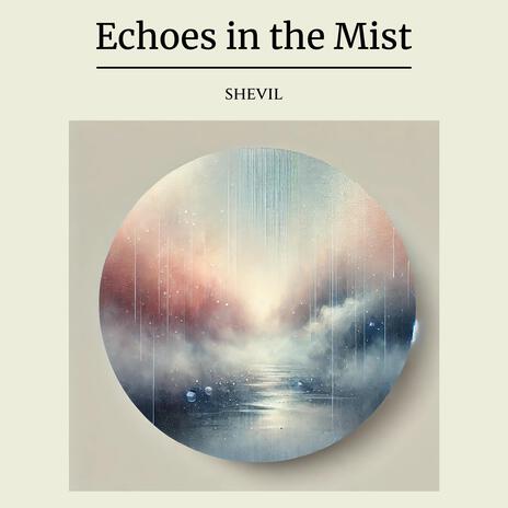 Echoes in the Mist | Boomplay Music