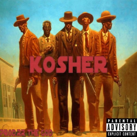 Kosher