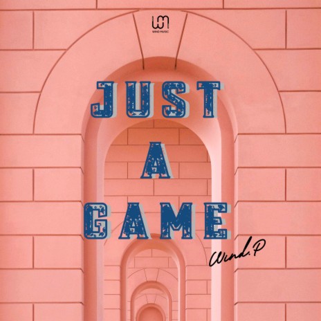 Just A Game | Boomplay Music