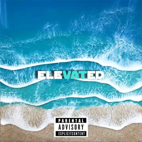 Elevated | Boomplay Music