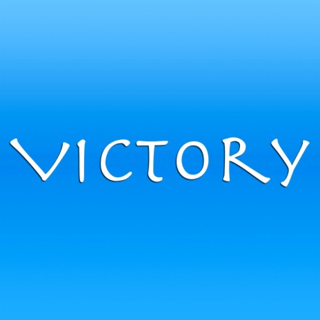 Victory (Fortnite) | Boomplay Music