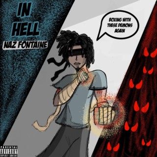 In Hell lyrics | Boomplay Music