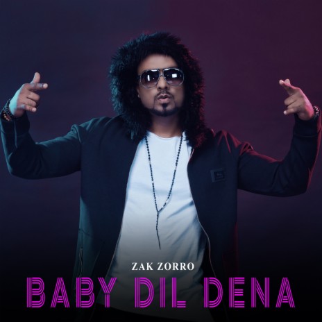 Dil De Dena | Boomplay Music