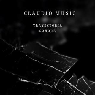 Trayectoria Sonora (Instrumental)