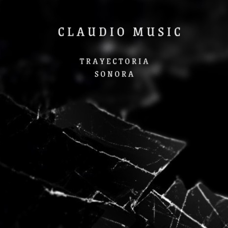 Trayectoria Sonora (Instrumental) | Boomplay Music