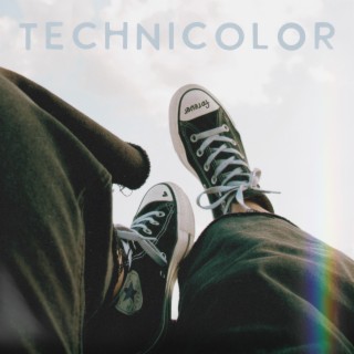 technicolor