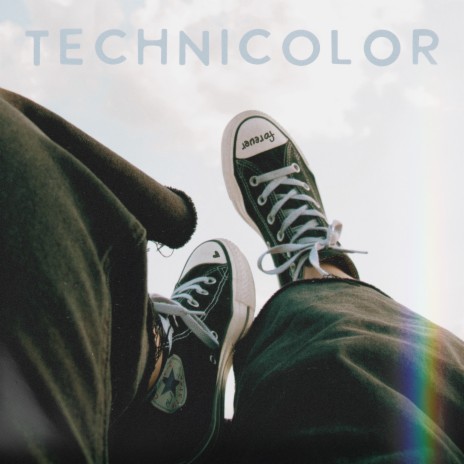 technicolor | Boomplay Music