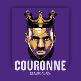 COURONNE