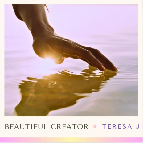 Beautiful Creator | Boomplay Music