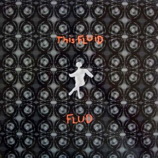 Flud