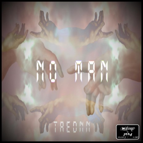 No Man | Boomplay Music