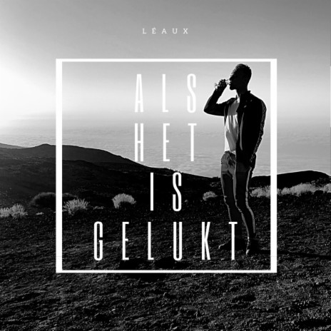 Als Het Is Gelukt | Boomplay Music