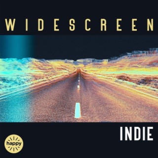 Widescreen Indie