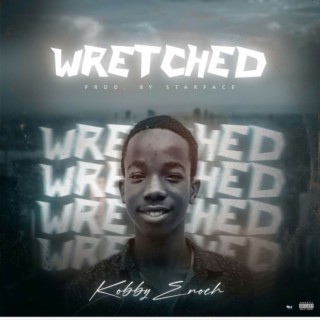 Wretched