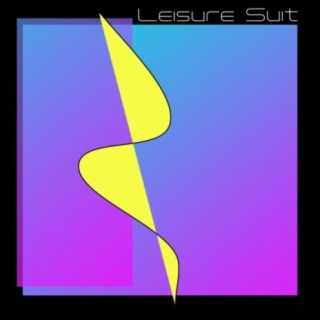 Leisure Suit