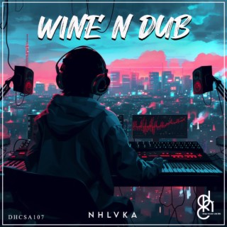 Wine n Dub