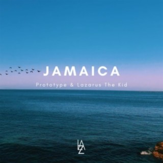 Jamaica