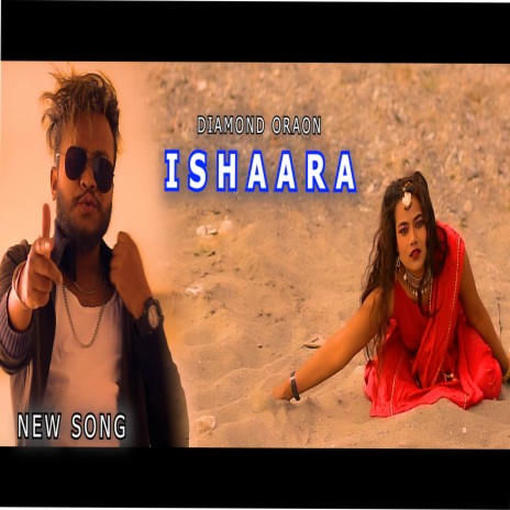 Ishaara (Hindi)