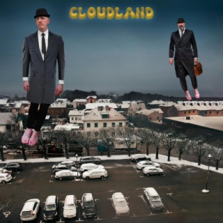 Cloudland