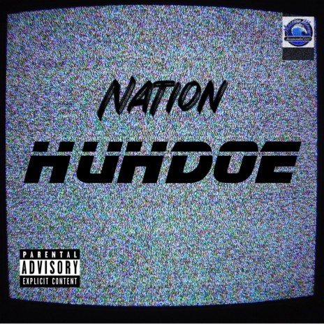 Huhdoe | Boomplay Music