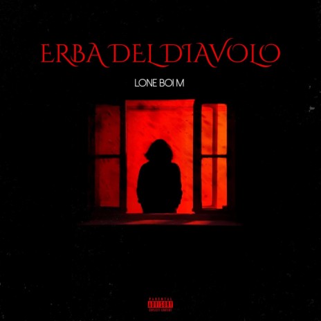 Erba Del Diavolo | Boomplay Music