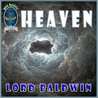 Heaven (Archive Series)